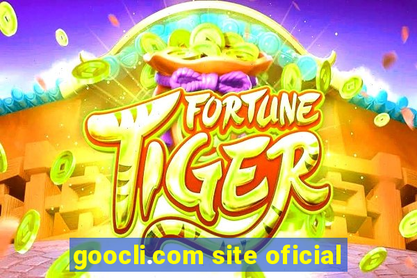 goocli.com site oficial